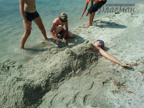 2012-07-18 11.29.19_r